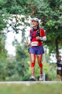 BIB: 5862, 500
                            <button type="button" onclick="openModal(22473505)" class="btn btn-primary btn-sm float-right btn-popup" data-toggle="modal" data-target=".modal-high-quality">
                        <i class="fas fa-shopping-cart"></i> Add to Cart
                    </button>
                                            <button type="button" onclick="isThisMe(22473505, true)" class="btn btn-success btn-sm float-right btn-popup btn-isme hidden" data-toggle="tooltip" data-placement="bottom" title="นี่คือรูปของคุณใช่ไหม คลิกที่นี่เพื่อเอาเข้าอัลบั้ม">
                        <i class="fas fa-plus"></i> Add to album
                    </button>
                    <button type="button" onclick="isThisMe(22473505, false)" class="btn btn-warning btn-sm float-right btn-popup btn-isnotme hidden">
                        <i class="fas fa-ban"></i> Remove from album
                    </button>