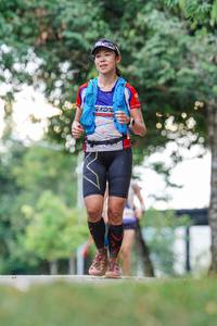 BIB: 
                            <button type="button" onclick="openModal(22462056)" class="btn btn-primary btn-sm float-right btn-popup" data-toggle="modal" data-target=".modal-high-quality">
                        <i class="fas fa-shopping-cart"></i> Add to Cart
                    </button>
                                            <button type="button" onclick="isThisMe(22462056, true)" class="btn btn-success btn-sm float-right btn-popup btn-isme hidden" data-toggle="tooltip" data-placement="bottom" title="นี่คือรูปของคุณใช่ไหม คลิกที่นี่เพื่อเอาเข้าอัลบั้ม">
                        <i class="fas fa-plus"></i> Add to album
                    </button>
                    <button type="button" onclick="isThisMe(22462056, false)" class="btn btn-warning btn-sm float-right btn-popup btn-isnotme hidden">
                        <i class="fas fa-ban"></i> Remove from album
                    </button>