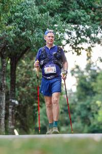 BIB: 5175
                            <button type="button" onclick="openModal(22497291)" class="btn btn-primary btn-sm float-right btn-popup" data-toggle="modal" data-target=".modal-high-quality">
                        <i class="fas fa-shopping-cart"></i> Add to Cart
                    </button>
                                            <button type="button" onclick="isThisMe(22497291, true)" class="btn btn-success btn-sm float-right btn-popup btn-isme hidden" data-toggle="tooltip" data-placement="bottom" title="นี่คือรูปของคุณใช่ไหม คลิกที่นี่เพื่อเอาเข้าอัลบั้ม">
                        <i class="fas fa-plus"></i> Add to album
                    </button>
                    <button type="button" onclick="isThisMe(22497291, false)" class="btn btn-warning btn-sm float-right btn-popup btn-isnotme hidden">
                        <i class="fas fa-ban"></i> Remove from album
                    </button>