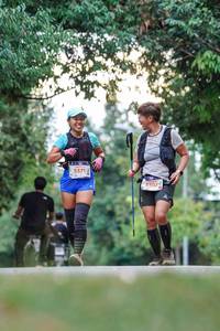 BIB: 5571, 507, 
                            <button type="button" onclick="openModal(22506896)" class="btn btn-primary btn-sm float-right btn-popup" data-toggle="modal" data-target=".modal-high-quality">
                        <i class="fas fa-shopping-cart"></i> Add to Cart
                    </button>
                                            <button type="button" onclick="isThisMe(22506896, true)" class="btn btn-success btn-sm float-right btn-popup btn-isme hidden" data-toggle="tooltip" data-placement="bottom" title="นี่คือรูปของคุณใช่ไหม คลิกที่นี่เพื่อเอาเข้าอัลบั้ม">
                        <i class="fas fa-plus"></i> Add to album
                    </button>
                    <button type="button" onclick="isThisMe(22506896, false)" class="btn btn-warning btn-sm float-right btn-popup btn-isnotme hidden">
                        <i class="fas fa-ban"></i> Remove from album
                    </button>