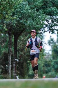 BIB: 5693
                            <button type="button" onclick="openModal(22522839)" class="btn btn-primary btn-sm float-right btn-popup" data-toggle="modal" data-target=".modal-high-quality">
                        <i class="fas fa-shopping-cart"></i> Add to Cart
                    </button>
                                            <button type="button" onclick="isThisMe(22522839, true)" class="btn btn-success btn-sm float-right btn-popup btn-isme hidden" data-toggle="tooltip" data-placement="bottom" title="นี่คือรูปของคุณใช่ไหม คลิกที่นี่เพื่อเอาเข้าอัลบั้ม">
                        <i class="fas fa-plus"></i> Add to album
                    </button>
                    <button type="button" onclick="isThisMe(22522839, false)" class="btn btn-warning btn-sm float-right btn-popup btn-isnotme hidden">
                        <i class="fas fa-ban"></i> Remove from album
                    </button>