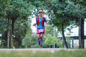 BIB: 357
                            <button type="button" onclick="openModal(22440911)" class="btn btn-primary btn-sm float-right btn-popup" data-toggle="modal" data-target=".modal-high-quality">
                        <i class="fas fa-shopping-cart"></i> Add to Cart
                    </button>
                                            <button type="button" onclick="isThisMe(22440911, true)" class="btn btn-success btn-sm float-right btn-popup btn-isme hidden" data-toggle="tooltip" data-placement="bottom" title="นี่คือรูปของคุณใช่ไหม คลิกที่นี่เพื่อเอาเข้าอัลบั้ม">
                        <i class="fas fa-plus"></i> Add to album
                    </button>
                    <button type="button" onclick="isThisMe(22440911, false)" class="btn btn-warning btn-sm float-right btn-popup btn-isnotme hidden">
                        <i class="fas fa-ban"></i> Remove from album
                    </button>