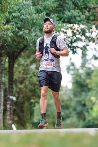 BIB: 5475
                            <button type="button" onclick="openModal(22474944)" class="btn btn-primary btn-sm float-right btn-popup" data-toggle="modal" data-target=".modal-high-quality">
                        <i class="fas fa-shopping-cart"></i> Add to Cart
                    </button>
                                            <button type="button" onclick="isThisMe(22474944, true)" class="btn btn-success btn-sm float-right btn-popup btn-isme hidden" data-toggle="tooltip" data-placement="bottom" title="นี่คือรูปของคุณใช่ไหม คลิกที่นี่เพื่อเอาเข้าอัลบั้ม">
                        <i class="fas fa-plus"></i> Add to album
                    </button>
                    <button type="button" onclick="isThisMe(22474944, false)" class="btn btn-warning btn-sm float-right btn-popup btn-isnotme hidden">
                        <i class="fas fa-ban"></i> Remove from album
                    </button>