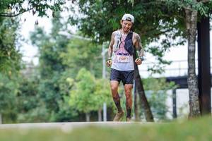 BIB: 5120
                            <button type="button" onclick="openModal(22449551)" class="btn btn-primary btn-sm float-right btn-popup" data-toggle="modal" data-target=".modal-high-quality">
                        <i class="fas fa-shopping-cart"></i> Add to Cart
                    </button>
                                            <button type="button" onclick="isThisMe(22449551, true)" class="btn btn-success btn-sm float-right btn-popup btn-isme hidden" data-toggle="tooltip" data-placement="bottom" title="นี่คือรูปของคุณใช่ไหม คลิกที่นี่เพื่อเอาเข้าอัลบั้ม">
                        <i class="fas fa-plus"></i> Add to album
                    </button>
                    <button type="button" onclick="isThisMe(22449551, false)" class="btn btn-warning btn-sm float-right btn-popup btn-isnotme hidden">
                        <i class="fas fa-ban"></i> Remove from album
                    </button>