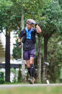 BIB: 
                            <button type="button" onclick="openModal(22478292)" class="btn btn-primary btn-sm float-right btn-popup" data-toggle="modal" data-target=".modal-high-quality">
                        <i class="fas fa-shopping-cart"></i> Add to Cart
                    </button>
                                            <button type="button" onclick="isThisMe(22478292, true)" class="btn btn-success btn-sm float-right btn-popup btn-isme hidden" data-toggle="tooltip" data-placement="bottom" title="นี่คือรูปของคุณใช่ไหม คลิกที่นี่เพื่อเอาเข้าอัลบั้ม">
                        <i class="fas fa-plus"></i> Add to album
                    </button>
                    <button type="button" onclick="isThisMe(22478292, false)" class="btn btn-warning btn-sm float-right btn-popup btn-isnotme hidden">
                        <i class="fas fa-ban"></i> Remove from album
                    </button>