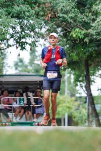 BIB: 5391
                            <button type="button" onclick="openModal(22452315)" class="btn btn-primary btn-sm float-right btn-popup" data-toggle="modal" data-target=".modal-high-quality">
                        <i class="fas fa-shopping-cart"></i> Add to Cart
                    </button>
                                            <button type="button" onclick="isThisMe(22452315, true)" class="btn btn-success btn-sm float-right btn-popup btn-isme hidden" data-toggle="tooltip" data-placement="bottom" title="นี่คือรูปของคุณใช่ไหม คลิกที่นี่เพื่อเอาเข้าอัลบั้ม">
                        <i class="fas fa-plus"></i> Add to album
                    </button>
                    <button type="button" onclick="isThisMe(22452315, false)" class="btn btn-warning btn-sm float-right btn-popup btn-isnotme hidden">
                        <i class="fas fa-ban"></i> Remove from album
                    </button>