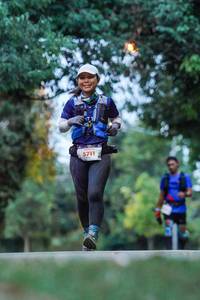 BIB: 5711
                            <button type="button" onclick="openModal(22536334)" class="btn btn-primary btn-sm float-right btn-popup" data-toggle="modal" data-target=".modal-high-quality">
                        <i class="fas fa-shopping-cart"></i> Add to Cart
                    </button>
                                            <button type="button" onclick="isThisMe(22536334, true)" class="btn btn-success btn-sm float-right btn-popup btn-isme hidden" data-toggle="tooltip" data-placement="bottom" title="นี่คือรูปของคุณใช่ไหม คลิกที่นี่เพื่อเอาเข้าอัลบั้ม">
                        <i class="fas fa-plus"></i> Add to album
                    </button>
                    <button type="button" onclick="isThisMe(22536334, false)" class="btn btn-warning btn-sm float-right btn-popup btn-isnotme hidden">
                        <i class="fas fa-ban"></i> Remove from album
                    </button>