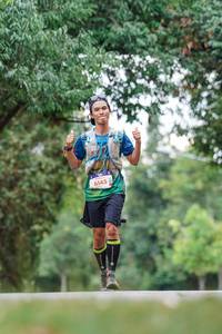 BIB: 6145
                            <button type="button" onclick="openModal(22483339)" class="btn btn-primary btn-sm float-right btn-popup" data-toggle="modal" data-target=".modal-high-quality">
                        <i class="fas fa-shopping-cart"></i> Add to Cart
                    </button>
                                            <button type="button" onclick="isThisMe(22483339, true)" class="btn btn-success btn-sm float-right btn-popup btn-isme hidden" data-toggle="tooltip" data-placement="bottom" title="นี่คือรูปของคุณใช่ไหม คลิกที่นี่เพื่อเอาเข้าอัลบั้ม">
                        <i class="fas fa-plus"></i> Add to album
                    </button>
                    <button type="button" onclick="isThisMe(22483339, false)" class="btn btn-warning btn-sm float-right btn-popup btn-isnotme hidden">
                        <i class="fas fa-ban"></i> Remove from album
                    </button>