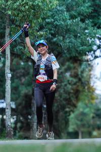 BIB: 5994
                            <button type="button" onclick="openModal(22534250)" class="btn btn-primary btn-sm float-right btn-popup" data-toggle="modal" data-target=".modal-high-quality">
                        <i class="fas fa-shopping-cart"></i> Add to Cart
                    </button>
                                            <button type="button" onclick="isThisMe(22534250, true)" class="btn btn-success btn-sm float-right btn-popup btn-isme hidden" data-toggle="tooltip" data-placement="bottom" title="นี่คือรูปของคุณใช่ไหม คลิกที่นี่เพื่อเอาเข้าอัลบั้ม">
                        <i class="fas fa-plus"></i> Add to album
                    </button>
                    <button type="button" onclick="isThisMe(22534250, false)" class="btn btn-warning btn-sm float-right btn-popup btn-isnotme hidden">
                        <i class="fas fa-ban"></i> Remove from album
                    </button>