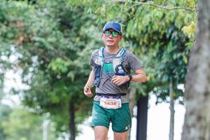 BIB: 5638, 
                            <button type="button" onclick="openModal(22448767)" class="btn btn-primary btn-sm float-right btn-popup" data-toggle="modal" data-target=".modal-high-quality">
                        <i class="fas fa-shopping-cart"></i> Add to Cart
                    </button>
                                            <button type="button" onclick="isThisMe(22448767, true)" class="btn btn-success btn-sm float-right btn-popup btn-isme hidden" data-toggle="tooltip" data-placement="bottom" title="นี่คือรูปของคุณใช่ไหม คลิกที่นี่เพื่อเอาเข้าอัลบั้ม">
                        <i class="fas fa-plus"></i> Add to album
                    </button>
                    <button type="button" onclick="isThisMe(22448767, false)" class="btn btn-warning btn-sm float-right btn-popup btn-isnotme hidden">
                        <i class="fas fa-ban"></i> Remove from album
                    </button>