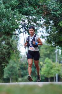 BIB: 5470
                            <button type="button" onclick="openModal(22520901)" class="btn btn-primary btn-sm float-right btn-popup" data-toggle="modal" data-target=".modal-high-quality">
                        <i class="fas fa-shopping-cart"></i> Add to Cart
                    </button>
                                            <button type="button" onclick="isThisMe(22520901, true)" class="btn btn-success btn-sm float-right btn-popup btn-isme hidden" data-toggle="tooltip" data-placement="bottom" title="นี่คือรูปของคุณใช่ไหม คลิกที่นี่เพื่อเอาเข้าอัลบั้ม">
                        <i class="fas fa-plus"></i> Add to album
                    </button>
                    <button type="button" onclick="isThisMe(22520901, false)" class="btn btn-warning btn-sm float-right btn-popup btn-isnotme hidden">
                        <i class="fas fa-ban"></i> Remove from album
                    </button>