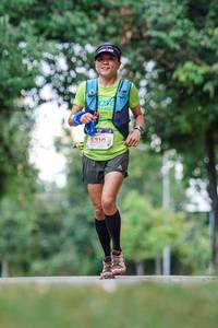 BIB: 5310, 
                            <button type="button" onclick="openModal(22455160)" class="btn btn-primary btn-sm float-right btn-popup" data-toggle="modal" data-target=".modal-high-quality">
                        <i class="fas fa-shopping-cart"></i> Add to Cart
                    </button>
                                            <button type="button" onclick="isThisMe(22455160, true)" class="btn btn-success btn-sm float-right btn-popup btn-isme hidden" data-toggle="tooltip" data-placement="bottom" title="นี่คือรูปของคุณใช่ไหม คลิกที่นี่เพื่อเอาเข้าอัลบั้ม">
                        <i class="fas fa-plus"></i> Add to album
                    </button>
                    <button type="button" onclick="isThisMe(22455160, false)" class="btn btn-warning btn-sm float-right btn-popup btn-isnotme hidden">
                        <i class="fas fa-ban"></i> Remove from album
                    </button>