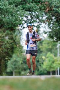 BIB: 5053
                            <button type="button" onclick="openModal(22491068)" class="btn btn-primary btn-sm float-right btn-popup" data-toggle="modal" data-target=".modal-high-quality">
                        <i class="fas fa-shopping-cart"></i> Add to Cart
                    </button>
                                            <button type="button" onclick="isThisMe(22491068, true)" class="btn btn-success btn-sm float-right btn-popup btn-isme hidden" data-toggle="tooltip" data-placement="bottom" title="นี่คือรูปของคุณใช่ไหม คลิกที่นี่เพื่อเอาเข้าอัลบั้ม">
                        <i class="fas fa-plus"></i> Add to album
                    </button>
                    <button type="button" onclick="isThisMe(22491068, false)" class="btn btn-warning btn-sm float-right btn-popup btn-isnotme hidden">
                        <i class="fas fa-ban"></i> Remove from album
                    </button>