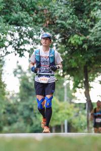 BIB: 5922
                            <button type="button" onclick="openModal(22492263)" class="btn btn-primary btn-sm float-right btn-popup" data-toggle="modal" data-target=".modal-high-quality">
                        <i class="fas fa-shopping-cart"></i> Add to Cart
                    </button>
                                            <button type="button" onclick="isThisMe(22492263, true)" class="btn btn-success btn-sm float-right btn-popup btn-isme hidden" data-toggle="tooltip" data-placement="bottom" title="นี่คือรูปของคุณใช่ไหม คลิกที่นี่เพื่อเอาเข้าอัลบั้ม">
                        <i class="fas fa-plus"></i> Add to album
                    </button>
                    <button type="button" onclick="isThisMe(22492263, false)" class="btn btn-warning btn-sm float-right btn-popup btn-isnotme hidden">
                        <i class="fas fa-ban"></i> Remove from album
                    </button>