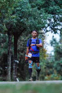 BIB: 3568
                            <button type="button" onclick="openModal(22536403)" class="btn btn-primary btn-sm float-right btn-popup" data-toggle="modal" data-target=".modal-high-quality">
                        <i class="fas fa-shopping-cart"></i> Add to Cart
                    </button>
                                            <button type="button" onclick="isThisMe(22536403, true)" class="btn btn-success btn-sm float-right btn-popup btn-isme hidden" data-toggle="tooltip" data-placement="bottom" title="นี่คือรูปของคุณใช่ไหม คลิกที่นี่เพื่อเอาเข้าอัลบั้ม">
                        <i class="fas fa-plus"></i> Add to album
                    </button>
                    <button type="button" onclick="isThisMe(22536403, false)" class="btn btn-warning btn-sm float-right btn-popup btn-isnotme hidden">
                        <i class="fas fa-ban"></i> Remove from album
                    </button>