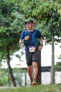 BIB: 5359
                            <button type="button" onclick="openModal(22485524)" class="btn btn-primary btn-sm float-right btn-popup" data-toggle="modal" data-target=".modal-high-quality">
                        <i class="fas fa-shopping-cart"></i> Add to Cart
                    </button>
                                            <button type="button" onclick="isThisMe(22485524, true)" class="btn btn-success btn-sm float-right btn-popup btn-isme hidden" data-toggle="tooltip" data-placement="bottom" title="นี่คือรูปของคุณใช่ไหม คลิกที่นี่เพื่อเอาเข้าอัลบั้ม">
                        <i class="fas fa-plus"></i> Add to album
                    </button>
                    <button type="button" onclick="isThisMe(22485524, false)" class="btn btn-warning btn-sm float-right btn-popup btn-isnotme hidden">
                        <i class="fas fa-ban"></i> Remove from album
                    </button>