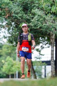 BIB: 5589
                            <button type="button" onclick="openModal(22491082)" class="btn btn-primary btn-sm float-right btn-popup" data-toggle="modal" data-target=".modal-high-quality">
                        <i class="fas fa-shopping-cart"></i> Add to Cart
                    </button>
                                            <button type="button" onclick="isThisMe(22491082, true)" class="btn btn-success btn-sm float-right btn-popup btn-isme hidden" data-toggle="tooltip" data-placement="bottom" title="นี่คือรูปของคุณใช่ไหม คลิกที่นี่เพื่อเอาเข้าอัลบั้ม">
                        <i class="fas fa-plus"></i> Add to album
                    </button>
                    <button type="button" onclick="isThisMe(22491082, false)" class="btn btn-warning btn-sm float-right btn-popup btn-isnotme hidden">
                        <i class="fas fa-ban"></i> Remove from album
                    </button>