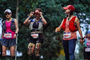 BIB: 5570, 783, 5818, 5580
                            <button type="button" onclick="openModal(22539209)" class="btn btn-primary btn-sm float-right btn-popup" data-toggle="modal" data-target=".modal-high-quality">
                        <i class="fas fa-shopping-cart"></i> Add to Cart
                    </button>
                                            <button type="button" onclick="isThisMe(22539209, true)" class="btn btn-success btn-sm float-right btn-popup btn-isme hidden" data-toggle="tooltip" data-placement="bottom" title="นี่คือรูปของคุณใช่ไหม คลิกที่นี่เพื่อเอาเข้าอัลบั้ม">
                        <i class="fas fa-plus"></i> Add to album
                    </button>
                    <button type="button" onclick="isThisMe(22539209, false)" class="btn btn-warning btn-sm float-right btn-popup btn-isnotme hidden">
                        <i class="fas fa-ban"></i> Remove from album
                    </button>