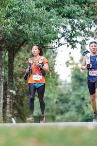 BIB: 6457, 6426, 
                            <button type="button" onclick="openModal(22455377)" class="btn btn-primary btn-sm float-right btn-popup" data-toggle="modal" data-target=".modal-high-quality">
                        <i class="fas fa-shopping-cart"></i> Add to Cart
                    </button>
                                            <button type="button" onclick="isThisMe(22455377, true)" class="btn btn-success btn-sm float-right btn-popup btn-isme hidden" data-toggle="tooltip" data-placement="bottom" title="นี่คือรูปของคุณใช่ไหม คลิกที่นี่เพื่อเอาเข้าอัลบั้ม">
                        <i class="fas fa-plus"></i> Add to album
                    </button>
                    <button type="button" onclick="isThisMe(22455377, false)" class="btn btn-warning btn-sm float-right btn-popup btn-isnotme hidden">
                        <i class="fas fa-ban"></i> Remove from album
                    </button>