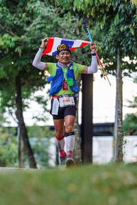 BIB: 5160
                            <button type="button" onclick="openModal(22462566)" class="btn btn-primary btn-sm float-right btn-popup" data-toggle="modal" data-target=".modal-high-quality">
                        <i class="fas fa-shopping-cart"></i> Add to Cart
                    </button>
                                            <button type="button" onclick="isThisMe(22462566, true)" class="btn btn-success btn-sm float-right btn-popup btn-isme hidden" data-toggle="tooltip" data-placement="bottom" title="นี่คือรูปของคุณใช่ไหม คลิกที่นี่เพื่อเอาเข้าอัลบั้ม">
                        <i class="fas fa-plus"></i> Add to album
                    </button>
                    <button type="button" onclick="isThisMe(22462566, false)" class="btn btn-warning btn-sm float-right btn-popup btn-isnotme hidden">
                        <i class="fas fa-ban"></i> Remove from album
                    </button>