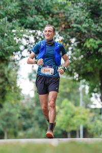 BIB: 5611
                            <button type="button" onclick="openModal(22477916)" class="btn btn-primary btn-sm float-right btn-popup" data-toggle="modal" data-target=".modal-high-quality">
                        <i class="fas fa-shopping-cart"></i> Add to Cart
                    </button>
                                            <button type="button" onclick="isThisMe(22477916, true)" class="btn btn-success btn-sm float-right btn-popup btn-isme hidden" data-toggle="tooltip" data-placement="bottom" title="นี่คือรูปของคุณใช่ไหม คลิกที่นี่เพื่อเอาเข้าอัลบั้ม">
                        <i class="fas fa-plus"></i> Add to album
                    </button>
                    <button type="button" onclick="isThisMe(22477916, false)" class="btn btn-warning btn-sm float-right btn-popup btn-isnotme hidden">
                        <i class="fas fa-ban"></i> Remove from album
                    </button>