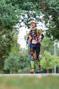 BIB: 6441
                            <button type="button" onclick="openModal(22486962)" class="btn btn-primary btn-sm float-right btn-popup" data-toggle="modal" data-target=".modal-high-quality">
                        <i class="fas fa-shopping-cart"></i> Add to Cart
                    </button>
                                            <button type="button" onclick="isThisMe(22486962, true)" class="btn btn-success btn-sm float-right btn-popup btn-isme hidden" data-toggle="tooltip" data-placement="bottom" title="นี่คือรูปของคุณใช่ไหม คลิกที่นี่เพื่อเอาเข้าอัลบั้ม">
                        <i class="fas fa-plus"></i> Add to album
                    </button>
                    <button type="button" onclick="isThisMe(22486962, false)" class="btn btn-warning btn-sm float-right btn-popup btn-isnotme hidden">
                        <i class="fas fa-ban"></i> Remove from album
                    </button>