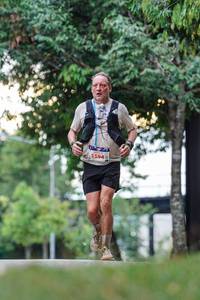 BIB: 5594
                            <button type="button" onclick="openModal(22498285)" class="btn btn-primary btn-sm float-right btn-popup" data-toggle="modal" data-target=".modal-high-quality">
                        <i class="fas fa-shopping-cart"></i> Add to Cart
                    </button>
                                            <button type="button" onclick="isThisMe(22498285, true)" class="btn btn-success btn-sm float-right btn-popup btn-isme hidden" data-toggle="tooltip" data-placement="bottom" title="นี่คือรูปของคุณใช่ไหม คลิกที่นี่เพื่อเอาเข้าอัลบั้ม">
                        <i class="fas fa-plus"></i> Add to album
                    </button>
                    <button type="button" onclick="isThisMe(22498285, false)" class="btn btn-warning btn-sm float-right btn-popup btn-isnotme hidden">
                        <i class="fas fa-ban"></i> Remove from album
                    </button>