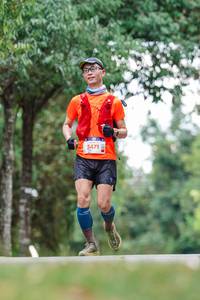 BIB: 5471
                            <button type="button" onclick="openModal(22467509)" class="btn btn-primary btn-sm float-right btn-popup" data-toggle="modal" data-target=".modal-high-quality">
                        <i class="fas fa-shopping-cart"></i> Add to Cart
                    </button>
                                            <button type="button" onclick="isThisMe(22467509, true)" class="btn btn-success btn-sm float-right btn-popup btn-isme hidden" data-toggle="tooltip" data-placement="bottom" title="นี่คือรูปของคุณใช่ไหม คลิกที่นี่เพื่อเอาเข้าอัลบั้ม">
                        <i class="fas fa-plus"></i> Add to album
                    </button>
                    <button type="button" onclick="isThisMe(22467509, false)" class="btn btn-warning btn-sm float-right btn-popup btn-isnotme hidden">
                        <i class="fas fa-ban"></i> Remove from album
                    </button>