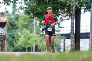 BIB: 5226
                            <button type="button" onclick="openModal(22448786)" class="btn btn-primary btn-sm float-right btn-popup" data-toggle="modal" data-target=".modal-high-quality">
                        <i class="fas fa-shopping-cart"></i> Add to Cart
                    </button>
                                            <button type="button" onclick="isThisMe(22448786, true)" class="btn btn-success btn-sm float-right btn-popup btn-isme hidden" data-toggle="tooltip" data-placement="bottom" title="นี่คือรูปของคุณใช่ไหม คลิกที่นี่เพื่อเอาเข้าอัลบั้ม">
                        <i class="fas fa-plus"></i> Add to album
                    </button>
                    <button type="button" onclick="isThisMe(22448786, false)" class="btn btn-warning btn-sm float-right btn-popup btn-isnotme hidden">
                        <i class="fas fa-ban"></i> Remove from album
                    </button>