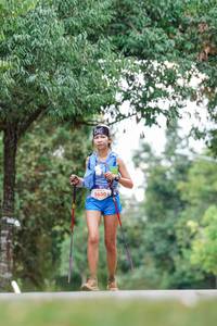 BIB: 5630
                            <button type="button" onclick="openModal(22470687)" class="btn btn-primary btn-sm float-right btn-popup" data-toggle="modal" data-target=".modal-high-quality">
                        <i class="fas fa-shopping-cart"></i> Add to Cart
                    </button>
                                            <button type="button" onclick="isThisMe(22470687, true)" class="btn btn-success btn-sm float-right btn-popup btn-isme hidden" data-toggle="tooltip" data-placement="bottom" title="นี่คือรูปของคุณใช่ไหม คลิกที่นี่เพื่อเอาเข้าอัลบั้ม">
                        <i class="fas fa-plus"></i> Add to album
                    </button>
                    <button type="button" onclick="isThisMe(22470687, false)" class="btn btn-warning btn-sm float-right btn-popup btn-isnotme hidden">
                        <i class="fas fa-ban"></i> Remove from album
                    </button>