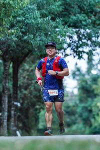 BIB: 6989, 012
                            <button type="button" onclick="openModal(22532728)" class="btn btn-primary btn-sm float-right btn-popup" data-toggle="modal" data-target=".modal-high-quality">
                        <i class="fas fa-shopping-cart"></i> Add to Cart
                    </button>
                                            <button type="button" onclick="isThisMe(22532728, true)" class="btn btn-success btn-sm float-right btn-popup btn-isme hidden" data-toggle="tooltip" data-placement="bottom" title="นี่คือรูปของคุณใช่ไหม คลิกที่นี่เพื่อเอาเข้าอัลบั้ม">
                        <i class="fas fa-plus"></i> Add to album
                    </button>
                    <button type="button" onclick="isThisMe(22532728, false)" class="btn btn-warning btn-sm float-right btn-popup btn-isnotme hidden">
                        <i class="fas fa-ban"></i> Remove from album
                    </button>