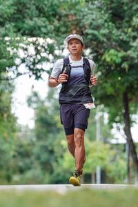 BIB: 
                            <button type="button" onclick="openModal(22476016)" class="btn btn-primary btn-sm float-right btn-popup" data-toggle="modal" data-target=".modal-high-quality">
                        <i class="fas fa-shopping-cart"></i> Add to Cart
                    </button>
                                            <button type="button" onclick="isThisMe(22476016, true)" class="btn btn-success btn-sm float-right btn-popup btn-isme hidden" data-toggle="tooltip" data-placement="bottom" title="นี่คือรูปของคุณใช่ไหม คลิกที่นี่เพื่อเอาเข้าอัลบั้ม">
                        <i class="fas fa-plus"></i> Add to album
                    </button>
                    <button type="button" onclick="isThisMe(22476016, false)" class="btn btn-warning btn-sm float-right btn-popup btn-isnotme hidden">
                        <i class="fas fa-ban"></i> Remove from album
                    </button>