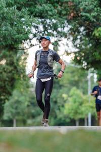 BIB: 
                            <button type="button" onclick="openModal(22457973)" class="btn btn-primary btn-sm float-right btn-popup" data-toggle="modal" data-target=".modal-high-quality">
                        <i class="fas fa-shopping-cart"></i> Add to Cart
                    </button>
                                            <button type="button" onclick="isThisMe(22457973, true)" class="btn btn-success btn-sm float-right btn-popup btn-isme hidden" data-toggle="tooltip" data-placement="bottom" title="นี่คือรูปของคุณใช่ไหม คลิกที่นี่เพื่อเอาเข้าอัลบั้ม">
                        <i class="fas fa-plus"></i> Add to album
                    </button>
                    <button type="button" onclick="isThisMe(22457973, false)" class="btn btn-warning btn-sm float-right btn-popup btn-isnotme hidden">
                        <i class="fas fa-ban"></i> Remove from album
                    </button>