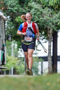 BIB: 5281
                            <button type="button" onclick="openModal(22452198)" class="btn btn-primary btn-sm float-right btn-popup" data-toggle="modal" data-target=".modal-high-quality">
                        <i class="fas fa-shopping-cart"></i> Add to Cart
                    </button>
                                            <button type="button" onclick="isThisMe(22452198, true)" class="btn btn-success btn-sm float-right btn-popup btn-isme hidden" data-toggle="tooltip" data-placement="bottom" title="นี่คือรูปของคุณใช่ไหม คลิกที่นี่เพื่อเอาเข้าอัลบั้ม">
                        <i class="fas fa-plus"></i> Add to album
                    </button>
                    <button type="button" onclick="isThisMe(22452198, false)" class="btn btn-warning btn-sm float-right btn-popup btn-isnotme hidden">
                        <i class="fas fa-ban"></i> Remove from album
                    </button>