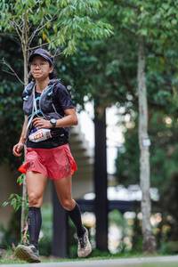 BIB: 
                            <button type="button" onclick="openModal(22501603)" class="btn btn-primary btn-sm float-right btn-popup" data-toggle="modal" data-target=".modal-high-quality">
                        <i class="fas fa-shopping-cart"></i> Add to Cart
                    </button>
                                            <button type="button" onclick="isThisMe(22501603, true)" class="btn btn-success btn-sm float-right btn-popup btn-isme hidden" data-toggle="tooltip" data-placement="bottom" title="นี่คือรูปของคุณใช่ไหม คลิกที่นี่เพื่อเอาเข้าอัลบั้ม">
                        <i class="fas fa-plus"></i> Add to album
                    </button>
                    <button type="button" onclick="isThisMe(22501603, false)" class="btn btn-warning btn-sm float-right btn-popup btn-isnotme hidden">
                        <i class="fas fa-ban"></i> Remove from album
                    </button>