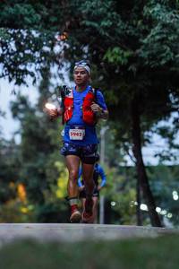 BIB: 5942
                            <button type="button" onclick="openModal(22540018)" class="btn btn-primary btn-sm float-right btn-popup" data-toggle="modal" data-target=".modal-high-quality">
                        <i class="fas fa-shopping-cart"></i> Add to Cart
                    </button>
                                            <button type="button" onclick="isThisMe(22540018, true)" class="btn btn-success btn-sm float-right btn-popup btn-isme hidden" data-toggle="tooltip" data-placement="bottom" title="นี่คือรูปของคุณใช่ไหม คลิกที่นี่เพื่อเอาเข้าอัลบั้ม">
                        <i class="fas fa-plus"></i> Add to album
                    </button>
                    <button type="button" onclick="isThisMe(22540018, false)" class="btn btn-warning btn-sm float-right btn-popup btn-isnotme hidden">
                        <i class="fas fa-ban"></i> Remove from album
                    </button>