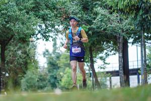 BIB: 365
                            <button type="button" onclick="openModal(22443447)" class="btn btn-primary btn-sm float-right btn-popup" data-toggle="modal" data-target=".modal-high-quality">
                        <i class="fas fa-shopping-cart"></i> Add to Cart
                    </button>
                                            <button type="button" onclick="isThisMe(22443447, true)" class="btn btn-success btn-sm float-right btn-popup btn-isme hidden" data-toggle="tooltip" data-placement="bottom" title="นี่คือรูปของคุณใช่ไหม คลิกที่นี่เพื่อเอาเข้าอัลบั้ม">
                        <i class="fas fa-plus"></i> Add to album
                    </button>
                    <button type="button" onclick="isThisMe(22443447, false)" class="btn btn-warning btn-sm float-right btn-popup btn-isnotme hidden">
                        <i class="fas fa-ban"></i> Remove from album
                    </button>