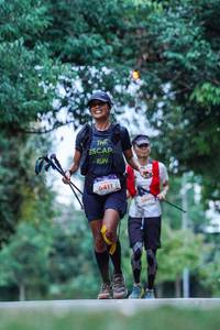 BIB: 6411, 1600
                            <button type="button" onclick="openModal(22532838)" class="btn btn-primary btn-sm float-right btn-popup" data-toggle="modal" data-target=".modal-high-quality">
                        <i class="fas fa-shopping-cart"></i> Add to Cart
                    </button>
                                            <button type="button" onclick="isThisMe(22532838, true)" class="btn btn-success btn-sm float-right btn-popup btn-isme hidden" data-toggle="tooltip" data-placement="bottom" title="นี่คือรูปของคุณใช่ไหม คลิกที่นี่เพื่อเอาเข้าอัลบั้ม">
                        <i class="fas fa-plus"></i> Add to album
                    </button>
                    <button type="button" onclick="isThisMe(22532838, false)" class="btn btn-warning btn-sm float-right btn-popup btn-isnotme hidden">
                        <i class="fas fa-ban"></i> Remove from album
                    </button>