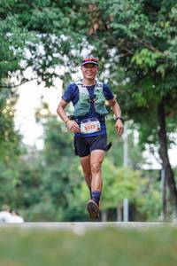 BIB: 5512
                            <button type="button" onclick="openModal(22457976)" class="btn btn-primary btn-sm float-right btn-popup" data-toggle="modal" data-target=".modal-high-quality">
                        <i class="fas fa-shopping-cart"></i> Add to Cart
                    </button>
                                            <button type="button" onclick="isThisMe(22457976, true)" class="btn btn-success btn-sm float-right btn-popup btn-isme hidden" data-toggle="tooltip" data-placement="bottom" title="นี่คือรูปของคุณใช่ไหม คลิกที่นี่เพื่อเอาเข้าอัลบั้ม">
                        <i class="fas fa-plus"></i> Add to album
                    </button>
                    <button type="button" onclick="isThisMe(22457976, false)" class="btn btn-warning btn-sm float-right btn-popup btn-isnotme hidden">
                        <i class="fas fa-ban"></i> Remove from album
                    </button>