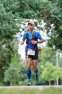 BIB: 5402
                            <button type="button" onclick="openModal(22474302)" class="btn btn-primary btn-sm float-right btn-popup" data-toggle="modal" data-target=".modal-high-quality">
                        <i class="fas fa-shopping-cart"></i> Add to Cart
                    </button>
                                            <button type="button" onclick="isThisMe(22474302, true)" class="btn btn-success btn-sm float-right btn-popup btn-isme hidden" data-toggle="tooltip" data-placement="bottom" title="นี่คือรูปของคุณใช่ไหม คลิกที่นี่เพื่อเอาเข้าอัลบั้ม">
                        <i class="fas fa-plus"></i> Add to album
                    </button>
                    <button type="button" onclick="isThisMe(22474302, false)" class="btn btn-warning btn-sm float-right btn-popup btn-isnotme hidden">
                        <i class="fas fa-ban"></i> Remove from album
                    </button>