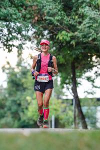 BIB: 5503
                            <button type="button" onclick="openModal(22460841)" class="btn btn-primary btn-sm float-right btn-popup" data-toggle="modal" data-target=".modal-high-quality">
                        <i class="fas fa-shopping-cart"></i> Add to Cart
                    </button>
                                            <button type="button" onclick="isThisMe(22460841, true)" class="btn btn-success btn-sm float-right btn-popup btn-isme hidden" data-toggle="tooltip" data-placement="bottom" title="นี่คือรูปของคุณใช่ไหม คลิกที่นี่เพื่อเอาเข้าอัลบั้ม">
                        <i class="fas fa-plus"></i> Add to album
                    </button>
                    <button type="button" onclick="isThisMe(22460841, false)" class="btn btn-warning btn-sm float-right btn-popup btn-isnotme hidden">
                        <i class="fas fa-ban"></i> Remove from album
                    </button>