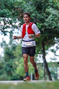 BIB: 5952
                            <button type="button" onclick="openModal(22519353)" class="btn btn-primary btn-sm float-right btn-popup" data-toggle="modal" data-target=".modal-high-quality">
                        <i class="fas fa-shopping-cart"></i> Add to Cart
                    </button>
                                            <button type="button" onclick="isThisMe(22519353, true)" class="btn btn-success btn-sm float-right btn-popup btn-isme hidden" data-toggle="tooltip" data-placement="bottom" title="นี่คือรูปของคุณใช่ไหม คลิกที่นี่เพื่อเอาเข้าอัลบั้ม">
                        <i class="fas fa-plus"></i> Add to album
                    </button>
                    <button type="button" onclick="isThisMe(22519353, false)" class="btn btn-warning btn-sm float-right btn-popup btn-isnotme hidden">
                        <i class="fas fa-ban"></i> Remove from album
                    </button>