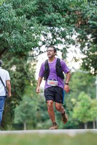 BIB: 5691
                            <button type="button" onclick="openModal(22495138)" class="btn btn-primary btn-sm float-right btn-popup" data-toggle="modal" data-target=".modal-high-quality">
                        <i class="fas fa-shopping-cart"></i> Add to Cart
                    </button>
                                            <button type="button" onclick="isThisMe(22495138, true)" class="btn btn-success btn-sm float-right btn-popup btn-isme hidden" data-toggle="tooltip" data-placement="bottom" title="นี่คือรูปของคุณใช่ไหม คลิกที่นี่เพื่อเอาเข้าอัลบั้ม">
                        <i class="fas fa-plus"></i> Add to album
                    </button>
                    <button type="button" onclick="isThisMe(22495138, false)" class="btn btn-warning btn-sm float-right btn-popup btn-isnotme hidden">
                        <i class="fas fa-ban"></i> Remove from album
                    </button>