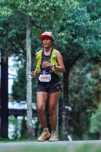 BIB: 5950
                            <button type="button" onclick="openModal(22534855)" class="btn btn-primary btn-sm float-right btn-popup" data-toggle="modal" data-target=".modal-high-quality">
                        <i class="fas fa-shopping-cart"></i> Add to Cart
                    </button>
                                            <button type="button" onclick="isThisMe(22534855, true)" class="btn btn-success btn-sm float-right btn-popup btn-isme hidden" data-toggle="tooltip" data-placement="bottom" title="นี่คือรูปของคุณใช่ไหม คลิกที่นี่เพื่อเอาเข้าอัลบั้ม">
                        <i class="fas fa-plus"></i> Add to album
                    </button>
                    <button type="button" onclick="isThisMe(22534855, false)" class="btn btn-warning btn-sm float-right btn-popup btn-isnotme hidden">
                        <i class="fas fa-ban"></i> Remove from album
                    </button>