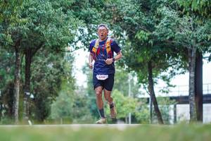 BIB: 5719
                            <button type="button" onclick="openModal(22442081)" class="btn btn-primary btn-sm float-right btn-popup" data-toggle="modal" data-target=".modal-high-quality">
                        <i class="fas fa-shopping-cart"></i> Add to Cart
                    </button>
                                            <button type="button" onclick="isThisMe(22442081, true)" class="btn btn-success btn-sm float-right btn-popup btn-isme hidden" data-toggle="tooltip" data-placement="bottom" title="นี่คือรูปของคุณใช่ไหม คลิกที่นี่เพื่อเอาเข้าอัลบั้ม">
                        <i class="fas fa-plus"></i> Add to album
                    </button>
                    <button type="button" onclick="isThisMe(22442081, false)" class="btn btn-warning btn-sm float-right btn-popup btn-isnotme hidden">
                        <i class="fas fa-ban"></i> Remove from album
                    </button>