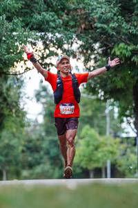 BIB: 5643
                            <button type="button" onclick="openModal(22513420)" class="btn btn-primary btn-sm float-right btn-popup" data-toggle="modal" data-target=".modal-high-quality">
                        <i class="fas fa-shopping-cart"></i> Add to Cart
                    </button>
                                            <button type="button" onclick="isThisMe(22513420, true)" class="btn btn-success btn-sm float-right btn-popup btn-isme hidden" data-toggle="tooltip" data-placement="bottom" title="นี่คือรูปของคุณใช่ไหม คลิกที่นี่เพื่อเอาเข้าอัลบั้ม">
                        <i class="fas fa-plus"></i> Add to album
                    </button>
                    <button type="button" onclick="isThisMe(22513420, false)" class="btn btn-warning btn-sm float-right btn-popup btn-isnotme hidden">
                        <i class="fas fa-ban"></i> Remove from album
                    </button>