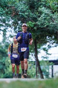 BIB: 5724, 5641, 
                            <button type="button" onclick="openModal(22532062)" class="btn btn-primary btn-sm float-right btn-popup" data-toggle="modal" data-target=".modal-high-quality">
                        <i class="fas fa-shopping-cart"></i> Add to Cart
                    </button>
                                            <button type="button" onclick="isThisMe(22532062, true)" class="btn btn-success btn-sm float-right btn-popup btn-isme hidden" data-toggle="tooltip" data-placement="bottom" title="นี่คือรูปของคุณใช่ไหม คลิกที่นี่เพื่อเอาเข้าอัลบั้ม">
                        <i class="fas fa-plus"></i> Add to album
                    </button>
                    <button type="button" onclick="isThisMe(22532062, false)" class="btn btn-warning btn-sm float-right btn-popup btn-isnotme hidden">
                        <i class="fas fa-ban"></i> Remove from album
                    </button>