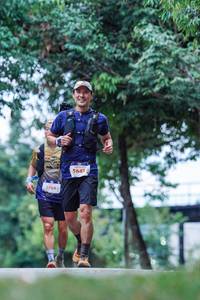 BIB: 5724, 5641, 
                            <button type="button" onclick="openModal(22532097)" class="btn btn-primary btn-sm float-right btn-popup" data-toggle="modal" data-target=".modal-high-quality">
                        <i class="fas fa-shopping-cart"></i> Add to Cart
                    </button>
                                            <button type="button" onclick="isThisMe(22532097, true)" class="btn btn-success btn-sm float-right btn-popup btn-isme hidden" data-toggle="tooltip" data-placement="bottom" title="นี่คือรูปของคุณใช่ไหม คลิกที่นี่เพื่อเอาเข้าอัลบั้ม">
                        <i class="fas fa-plus"></i> Add to album
                    </button>
                    <button type="button" onclick="isThisMe(22532097, false)" class="btn btn-warning btn-sm float-right btn-popup btn-isnotme hidden">
                        <i class="fas fa-ban"></i> Remove from album
                    </button>