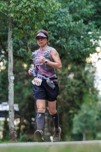 BIB: 5852, 200
                            <button type="button" onclick="openModal(22502070)" class="btn btn-primary btn-sm float-right btn-popup" data-toggle="modal" data-target=".modal-high-quality">
                        <i class="fas fa-shopping-cart"></i> Add to Cart
                    </button>
                                            <button type="button" onclick="isThisMe(22502070, true)" class="btn btn-success btn-sm float-right btn-popup btn-isme hidden" data-toggle="tooltip" data-placement="bottom" title="นี่คือรูปของคุณใช่ไหม คลิกที่นี่เพื่อเอาเข้าอัลบั้ม">
                        <i class="fas fa-plus"></i> Add to album
                    </button>
                    <button type="button" onclick="isThisMe(22502070, false)" class="btn btn-warning btn-sm float-right btn-popup btn-isnotme hidden">
                        <i class="fas fa-ban"></i> Remove from album
                    </button>