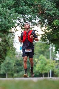 BIB: 5590
                            <button type="button" onclick="openModal(22464063)" class="btn btn-primary btn-sm float-right btn-popup" data-toggle="modal" data-target=".modal-high-quality">
                        <i class="fas fa-shopping-cart"></i> Add to Cart
                    </button>
                                            <button type="button" onclick="isThisMe(22464063, true)" class="btn btn-success btn-sm float-right btn-popup btn-isme hidden" data-toggle="tooltip" data-placement="bottom" title="นี่คือรูปของคุณใช่ไหม คลิกที่นี่เพื่อเอาเข้าอัลบั้ม">
                        <i class="fas fa-plus"></i> Add to album
                    </button>
                    <button type="button" onclick="isThisMe(22464063, false)" class="btn btn-warning btn-sm float-right btn-popup btn-isnotme hidden">
                        <i class="fas fa-ban"></i> Remove from album
                    </button>